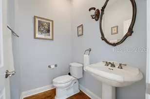 1 S Oak Forest Dr, Okatie, SC 29909 - Photo 28