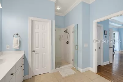1 S Oak Forest Drive, Okatie, SC 29909 - Photo 34