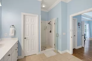 1 S Oak Forest Dr, Okatie, SC 29909 - Photo 34