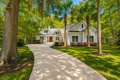 1 S Oak Forest Drive, Okatie, SC 29909 - Photo 2