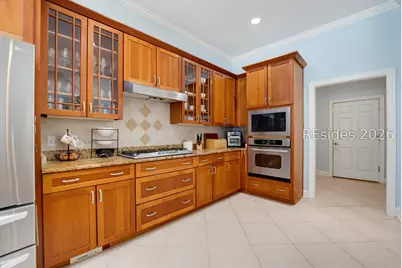 1 S Oak Forest Drive, Okatie, SC 29909 - Photo 20
