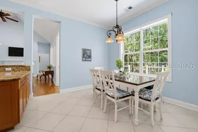 1 S Oak Forest Drive, Okatie, SC 29909 - Photo 24