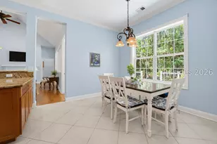 1 S Oak Forest Dr, Okatie, SC 29909 - Photo 24