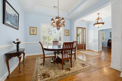 1 S Oak Forest Drive, Okatie, SC 29909 - Photo 8