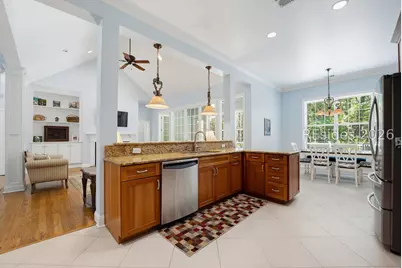 1 S Oak Forest Drive, Okatie, SC 29909 - Photo 22