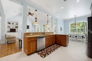 1 S Oak Forest Dr, Okatie, SC 29909 - Photo 22