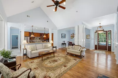 1 S Oak Forest Drive, Okatie, SC 29909 - Photo 18