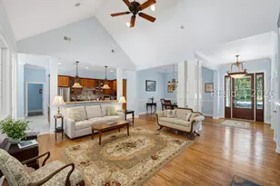1 S Oak Forest Dr, Okatie, SC 29909 - Photo 18