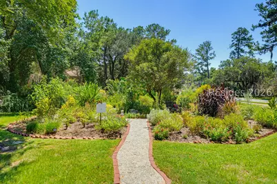 1 S Oak Forest Drive, Okatie, SC 29909 - Photo 52