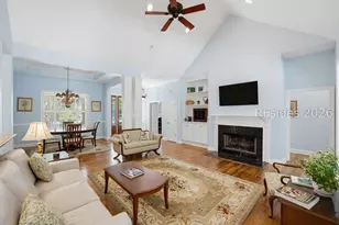 1 S Oak Forest Dr, Okatie, SC 29909 - Photo 16