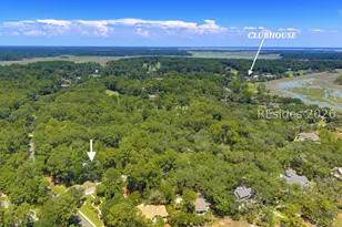 1 S Oak Forest Dr, Okatie, SC 29909 - Photo 58