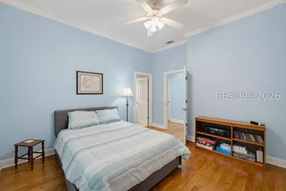 1 S Oak Forest Drive, Okatie, SC 29909 - Photo 36