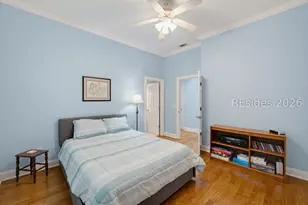 1 S Oak Forest Dr, Okatie, SC 29909 - Photo 36