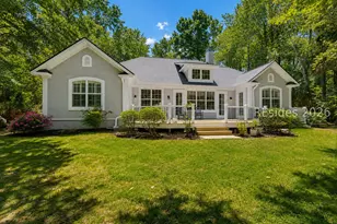 1 S Oak Forest Dr, Okatie, SC 29909 - Photo 50