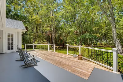 1 S Oak Forest Drive, Okatie, SC 29909 - Photo 48