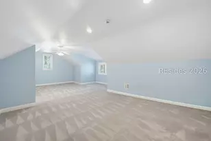 1 S Oak Forest Dr, Okatie, SC 29909 - Photo 42