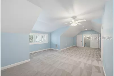 1 S Oak Forest Drive, Okatie, SC 29909 - Photo 44