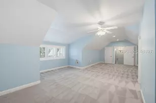 1 S Oak Forest Dr, Okatie, SC 29909 - Photo 44