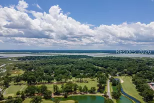 1 S Oak Forest Dr, Okatie, SC 29909 - Photo 64