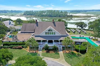 1 S Oak Forest Drive, Okatie, SC 29909 - Photo 60