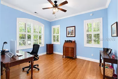 1 S Oak Forest Drive, Okatie, SC 29909 - Photo 26