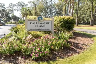 1 S Oak Forest Dr, Okatie, SC 29909 - Photo 74