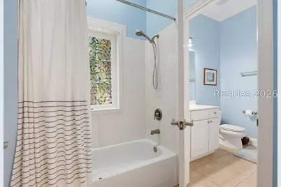 1 S Oak Forest Drive, Okatie, SC 29909 - Photo 38