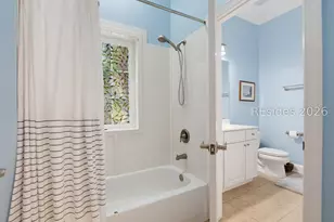 1 S Oak Forest Dr, Okatie, SC 29909 - Photo 38