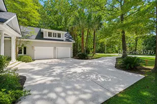 1 S Oak Forest Dr, Okatie, SC 29909 - Photo 4