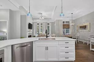 9 Coventry Ct, Bluffton, SC 29910 - Photo 10