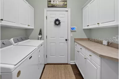 9 Coventry Court, Bluffton, SC 29910 - Photo 30