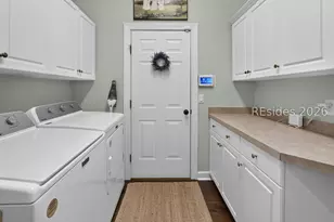 9 Coventry Ct, Bluffton, SC 29910 - Photo 30
