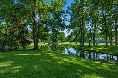 9 Coventry Court, Bluffton, SC 29910 - Photo 36