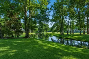 9 Coventry Ct, Bluffton, SC 29910 - Photo 36