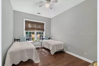 9 Coventry Court, Bluffton, SC 29910 - Photo 26