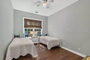 9 Coventry Ct, Bluffton, SC 29910 - Photo 26