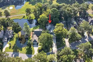 9 Coventry Ct, Bluffton, SC 29910 - Photo 2