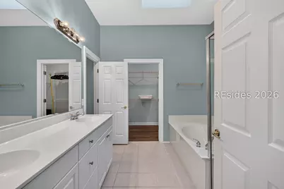 9 Coventry Court, Bluffton, SC 29910 - Photo 22