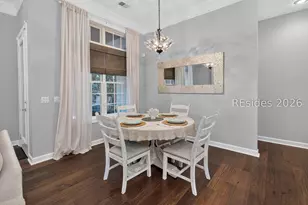 9 Coventry Ct, Bluffton, SC 29910 - Photo 16