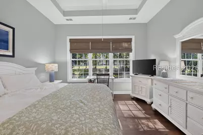 9 Coventry Court, Bluffton, SC 29910 - Photo 18