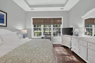 9 Coventry Ct, Bluffton, SC 29910 - Photo 18