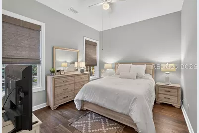 9 Coventry Court, Bluffton, SC 29910 - Photo 24