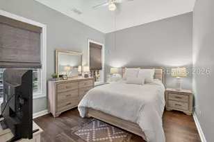 9 Coventry Ct, Bluffton, SC 29910 - Photo 24