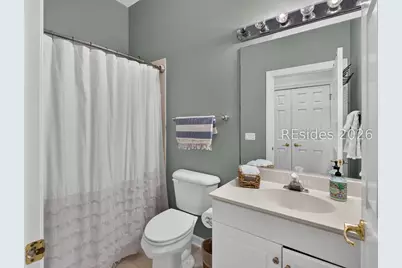 9 Coventry Court, Bluffton, SC 29910 - Photo 28