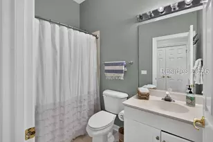 9 Coventry Ct, Bluffton, SC 29910 - Photo 28