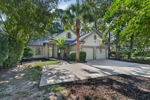 9 Coventry Ct, Bluffton, SC 29910 - Photo 38