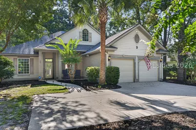 9 Coventry Court, Bluffton, SC 29910 - Photo 1