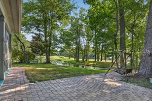 9 Coventry Ct, Bluffton, SC 29910 - Photo 34
