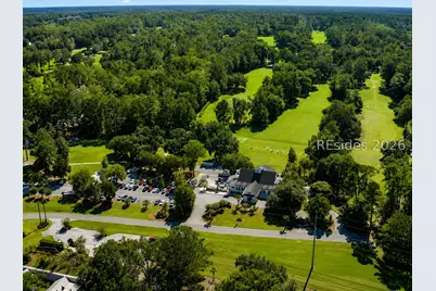 9 Coventry Court, Bluffton, SC 29910 - Photo 42