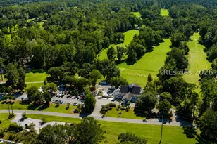 9 Coventry Ct, Bluffton, SC 29910 - Photo 42